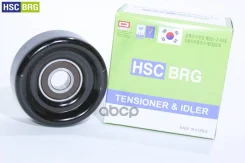 ����� ���������� ����� ��������, Grandeur 05-11, Magentis 05-10, Optima 05-10, Santa Fe 06-09, Opirus HSC ���. 70610 70610 ����