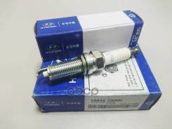   Hyundai-KIA . 1884610060 1884610060 