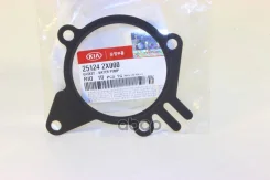 ��������� ����� Hyundai-KIA 251242X000 251242X000 ����
