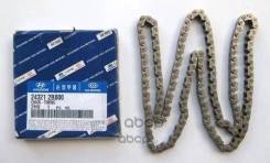 ���� ������� ��� 24321-2B000 Hyundai-KIA ���. 24321-2B000 243212B000 ����