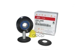 ����� �������� ���������� ����� Hyundai-KIA ���. 252872A000 252872A000 ����