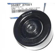 ����� �������� Hyundai Santa FE 01-/Tucson 04-/KIA Sportege 04- CRDi 25287-27001 Hyundai-KIA ���. 25287-27001 2528727001 ����