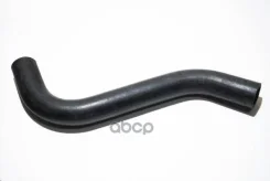 �������� ��������� ������ Hyundai-KIA ���. 2541125000 2541125000 ����