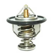 ��������� Hyundai-KIA ���. 2551042100 2551042100 ����
