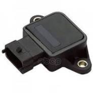     Hyundai-KIA . 3517022600 Hyundai-KIA 3517022600 3517022600 