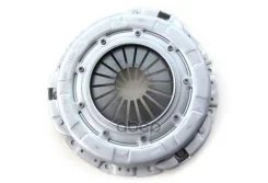 ������� ��������� Hyundai-KIA ���. 413004A000 413004A000 ����