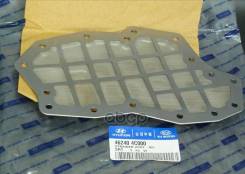   Hyundai-KIA . 462404C000 Hyundai-KIA 462404C000 462404C000 