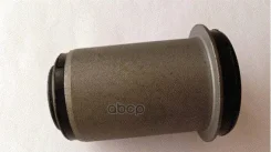 ����������� ������ ��������� ������� 545224B010 545224B010 ����