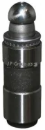 ���������������� 21,4x67,9 JP Group ���. 1211400500 1211400500 ����