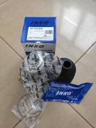   25/22 Abs 48 |  | INKO . 311016A 311016A 