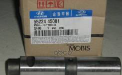 ����� ������� ������ � ������ �������[org] Hyundai-KIA ���. 5522445001 5522445001 ����