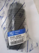 ������� ������� ������������ Hyundai-KIA ���. 5532522000 5532522000 ����