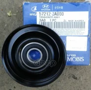 ����� ���������� ����� ��� 572123A000 Hyundai-KIA 572123A000 ����
