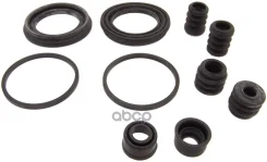 ����������� �������� Hyundai-KIA ���. 58102-25A00 5810225A00 ����
