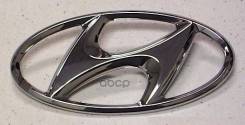    H E Hyundai-KIA . 863003A000 