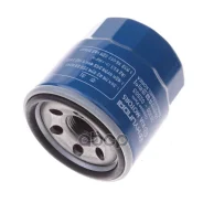 ������ �������� Hyundai-KIA ���. S2630002503 S2630002503 ����