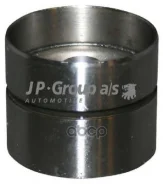 ��������� ������� 1211400400 JP Group 1211400400 ����