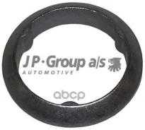 ��������� ��������� JP Group 1121200800 JP Group ���. 1121200800 JP Group 1121200800 1121200800 ����