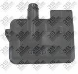 ������ ���� Acura RSX ���� (DC_) 2.0 Sport 160 �. �. 2001 - 2006 TSX (CL_) 2.4 Vtec 200 �. �. 2003 - 2008 Honda Accord VII (CL, CN) 2.0 ������ �� ���...
