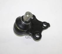   Lifan . L2904120 L2904120 
