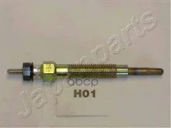 ����� ����������� Japanparts ���. CEH01 CEH01 ����