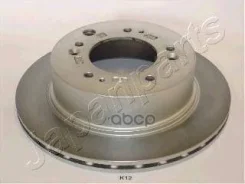 ���� ��������� Sorento 06- ������ Japanparts ���. dpk12 DPK12 ����