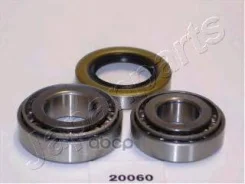 ��������� ������� Matiz 98- Japanparts ���. kk20060 KK20060 ����