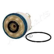 ������ ��������� Japanparts ���. fceco039 FCECO039 ����