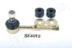 ���� ������������� Japanparts ���. SI-H12 SIH12 ����