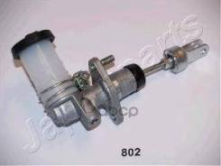 ������� ������� ��������� Suzuki Grand Vitara I (FT, GT) 1.6 FR-802 Japanparts ���. FR802, ������ FR802 ����