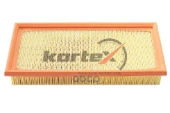 ������ ��������� Chrysler 300C 3.0 CRD 05 Kortex KA0255 KA0255 ����