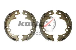 ������� ���������� Hyundai Porter (�����) �-� KS008 Kortex ���. KS008 KS008 ����