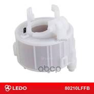      210Lffb LEDO . 80210LFFB 80210LFFB 