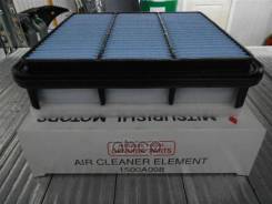 ������ ��������� Mitsubishi 1500A098 X1500A098; U878/606; U878; SM-AFJ012; SB 2159; PF1301KOR; PF1301; PAG-056; MFA-M301; MD-8302; MA4614; M132I38; LX...