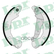 ������� ��������� ���������� 01163 01163 Lpr Lpr 1163 1163 ����