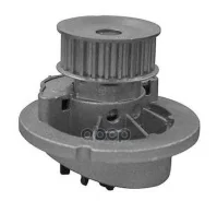����� ������� eQuality Magneti Marelli ���. wpq0867 WPQ0867 ����