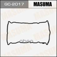    Masuma . GC-2017 GC2017 