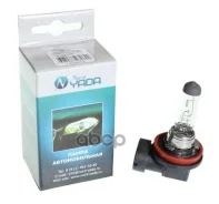 ��������� ���������� H8 35W 12V PGJ191 NORD YADA ���. 800032 800032 ����