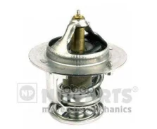 ���������, Accent 94-99, Besta, Bongo -06, Carnival 01-06, Elantra 96-00, Lantra 96-00, Sonata 89-93, Sonata 93-98, Porter -04 (+ �����), Starex 97-07...