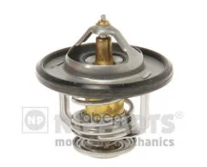 ��������� 5 J1532027 Nipparts J1532027 ����