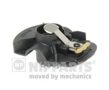 ������� �������������� ���������, Matiz 98-05, Spark 99-05, Tico Nipparts ���. J5330904 J5330904 ����