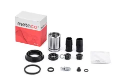 ������� �������� � ������� Metaco ���. 3850-014 �/� 3850014 ����
