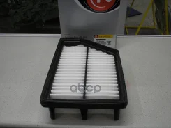 ������ ��������� Ssangyong: Korando C 11 Onnuri ���. GFAY-009 GFAY009 ����
