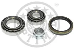 ��������� ������� ������ (��������), Rio 00-05 Optimal ���. 942768 942768 ����