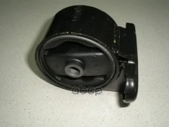 ����� ��������� Hyundai: Accent 1.3-1.6 99-02 Onnuri ���. GSPH-482 GSPH482 ����