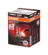 ����� Osram OFF-ROAD Super Bright Premium ? HB4 (80W 12V P22D) 1��. Osram ���. 69006SBP 69006SBP ����