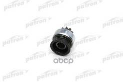 ������� �������� (Mitsubishi unit) Mazda: 3 1.4i 03- Hyundai: Sonata 1.8i/2.0i 98- Mitsubishi: Grandis 2.4i 03- Patron ���. P101595 P101595 ����