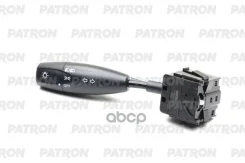 ������������� ���������� Chevorlet Lanos 04-10 Daewoo Lanos 98-02 Patron ���. P15-0310 P150310 ����