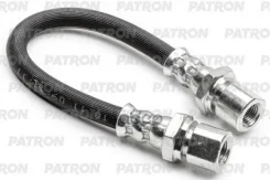 ����� ��������� ���� Daewoo: Espero 1.5-2.0 95-97 Patron ���. PBH0008 PBH0008 ����