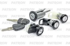 ���������� ����� ����� (�-�) Daewoo: Nexia 95-, Cielo Patron ���. P40-1002 P401002 ����